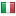 escolareditora.com server is located in Italy